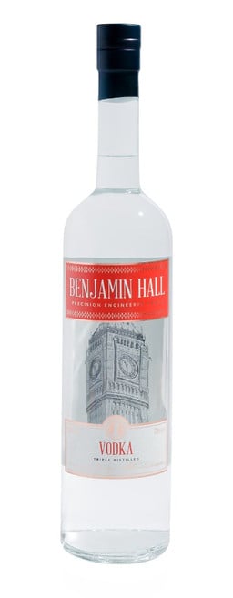 70cl