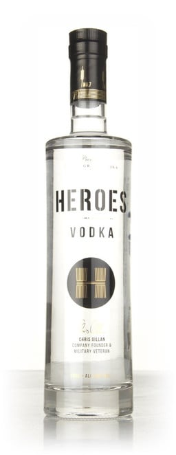 70cl