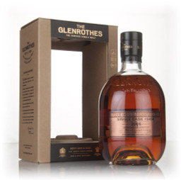 70cl (Sold out)