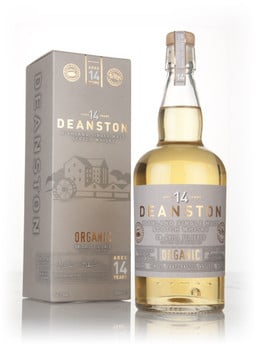70cl (Out of stock)