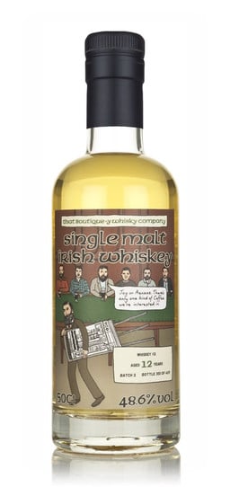 50cl (Out of stock)