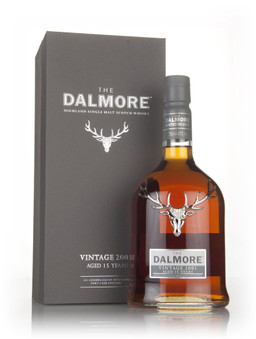 70cl (Sold out)