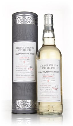 70cl (Out of stock)