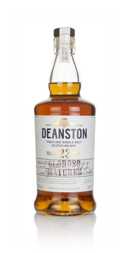 70cl (Sold out)