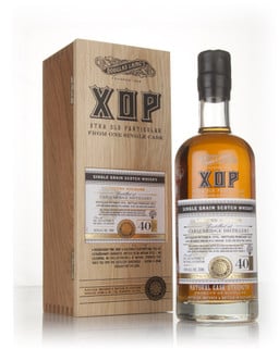 70cl (Out of stock)