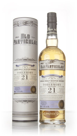 70cl (Out of stock)