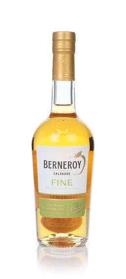 35cl