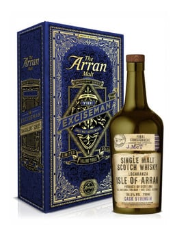 70cl