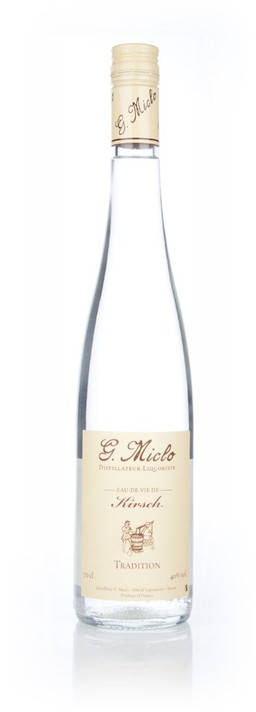 70cl