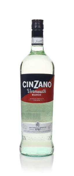 100cl