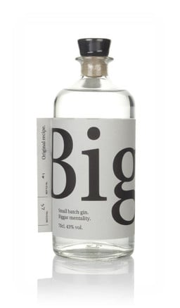 70cl (Out of stock)