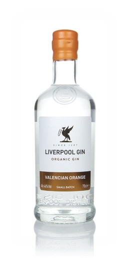 70cl (Out of stock)