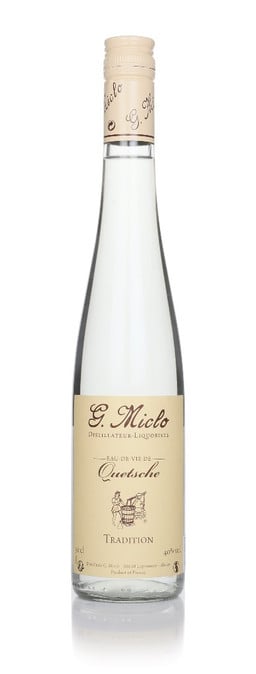 50cl