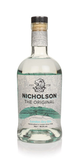 70cl