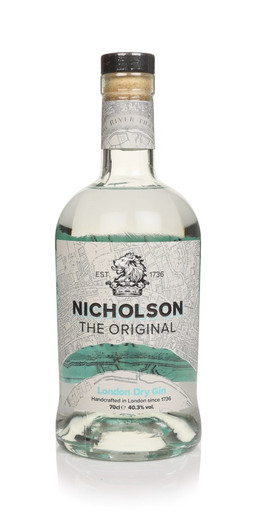 70cl