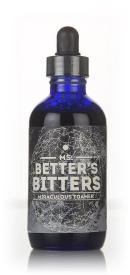 12cl