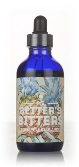 12cl