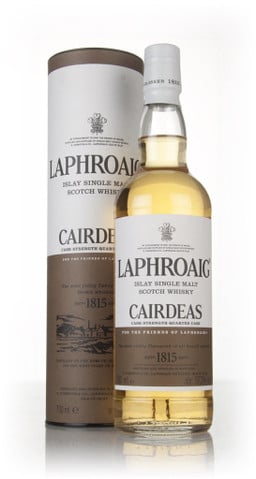 70cl