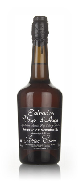70cl (Out of stock)
