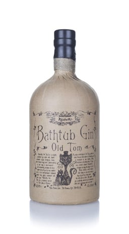 150cl