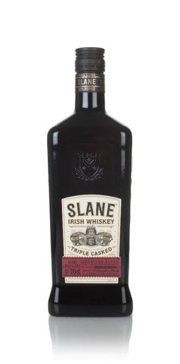 70cl