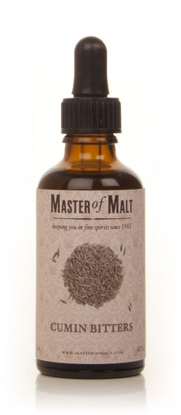 5cl (Out of stock)
