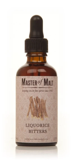 5cl (Sold out)