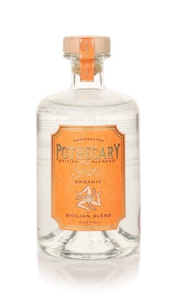 50cl (Sold out)
