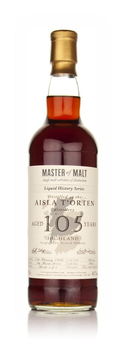 70cl (Out of stock)