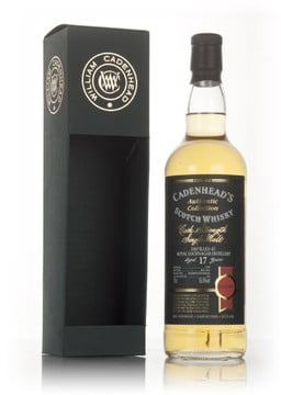70cl (Out of stock)
