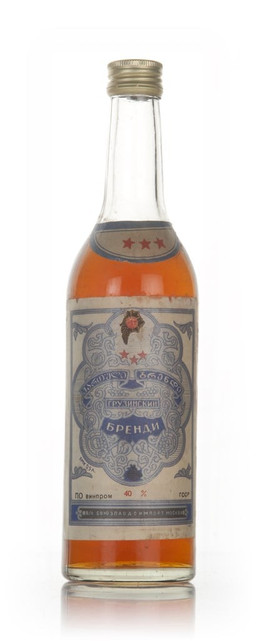 0cl (Sold out)