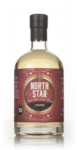 70cl (Out of stock)