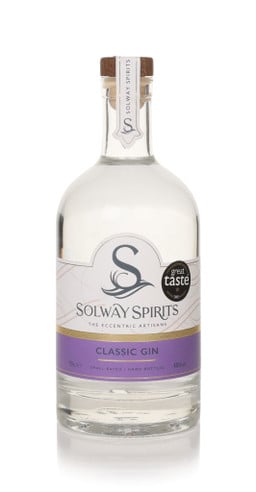 70cl