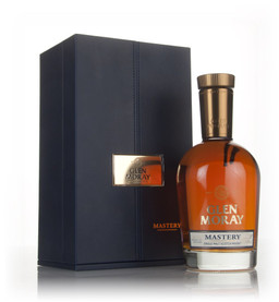 70cl (Sold out)