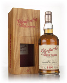 70cl (Sold out)