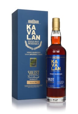 70cl (Sold out)