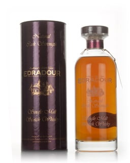 70cl (Out of stock)