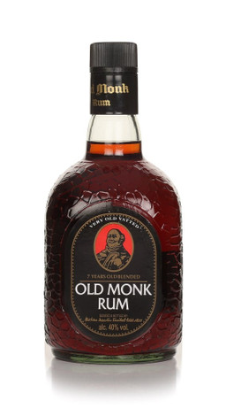 70cl (Sold out)