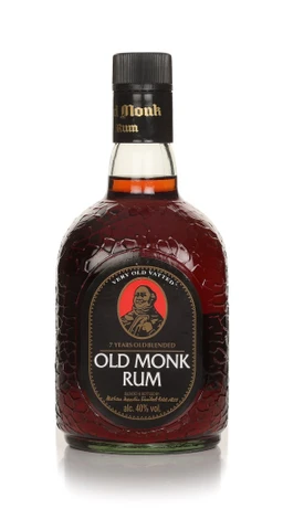 70cl (Sold out)
