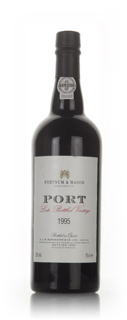 75cl (Sold out)
