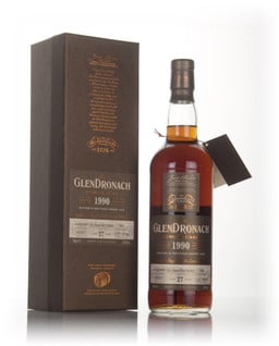 70cl (Sold out)