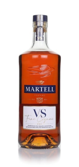 70cl