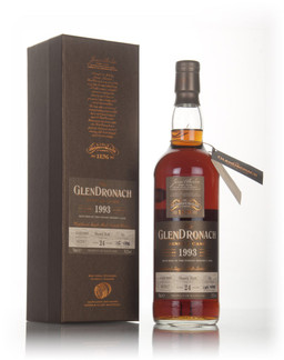 70cl (Out of stock)