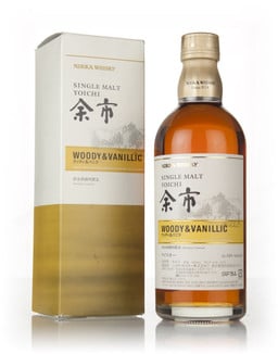 50cl (Sold out)