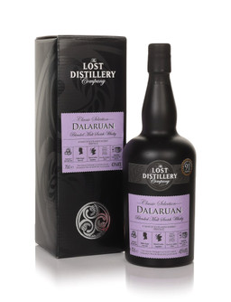 70cl (Out of stock)