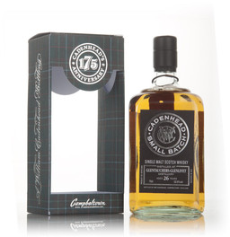 70cl (Out of stock)