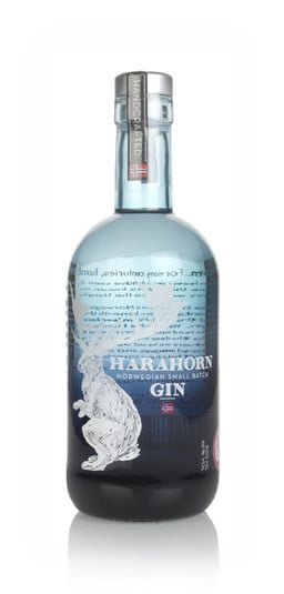 50cl (Sold out)
