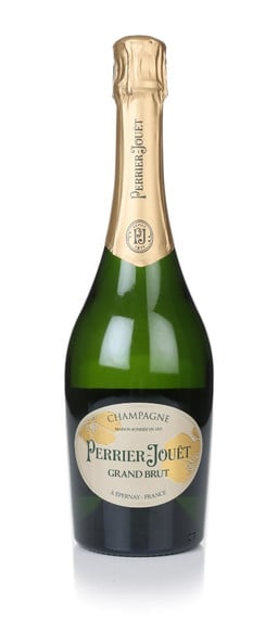 75cl (Sold out)
