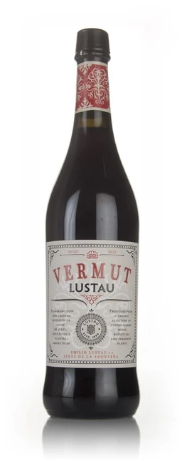 75cl