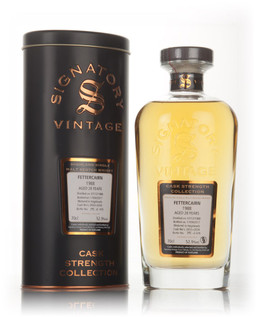 70cl (Sold out)